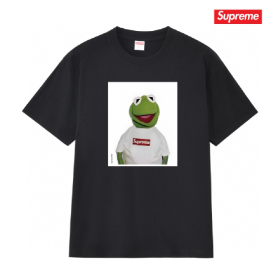 Supreme Kermit Tee